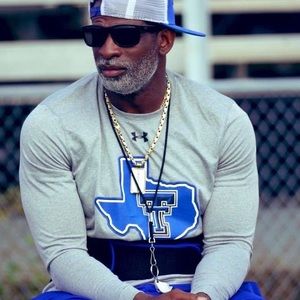 Meet your Posher, Karon